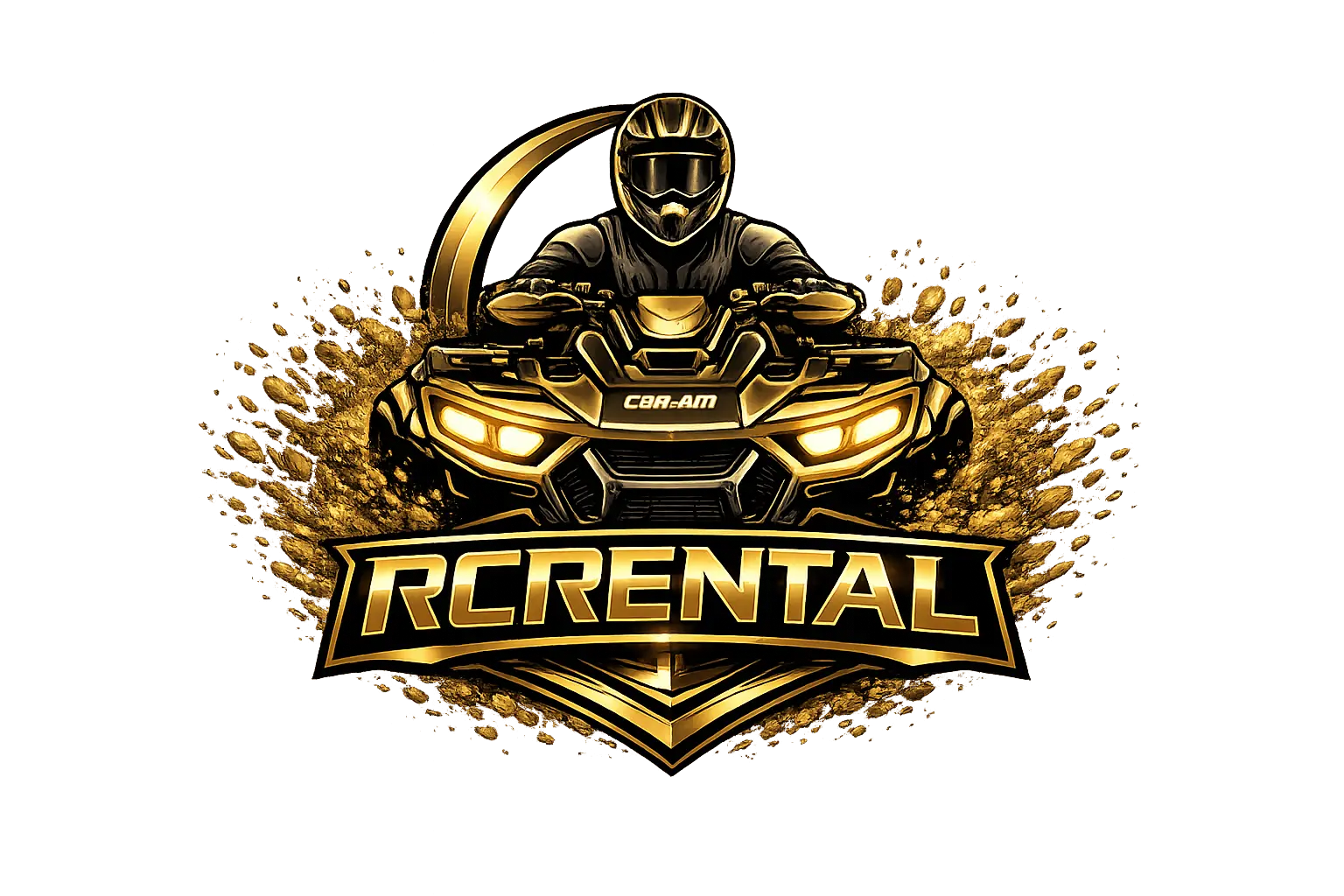 RC RENTAL